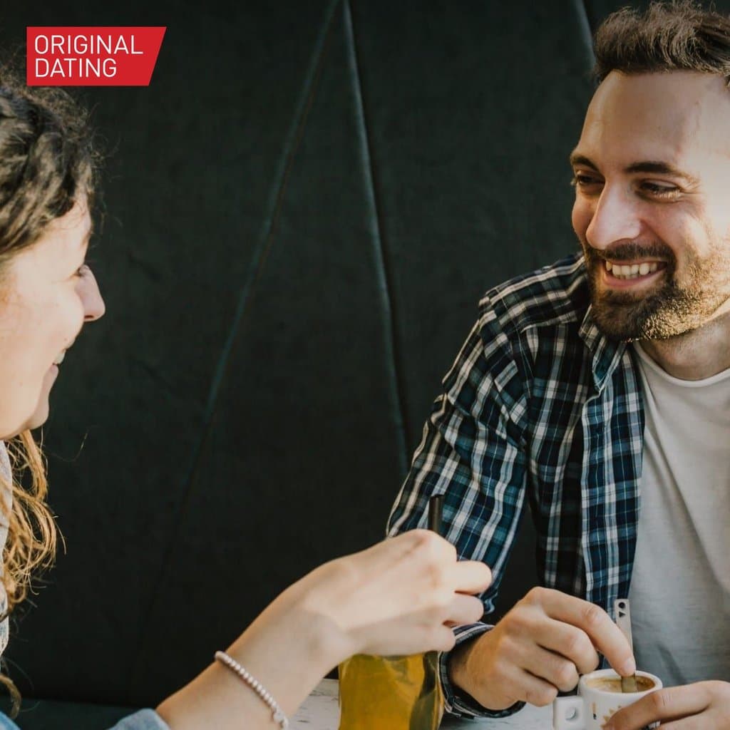 Speed Dating in Sevenoaks @ Oak Tavern | 40s-50s