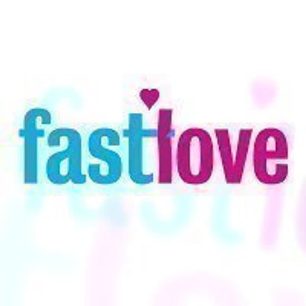 Elite Speed Dating - Alderley Edge - Ages 25-45