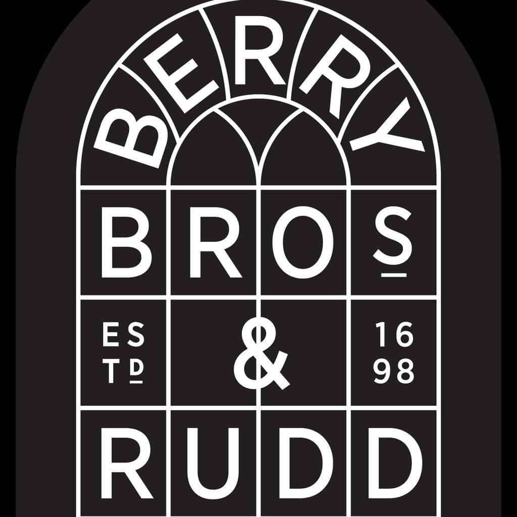 Whisky tasting with Berry Bros