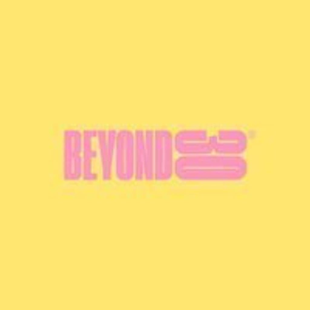 80s & 90s Over 30s Daytime Clubbing - Reading