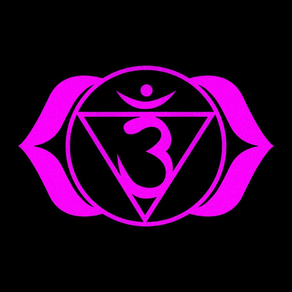 SACRED presents : Synchronicity of Sound