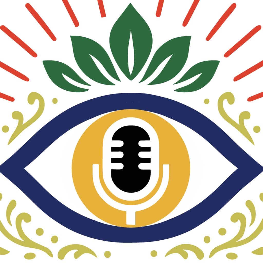 Live Stand Up Comedy Gong Show At The White Lion With Third Eye