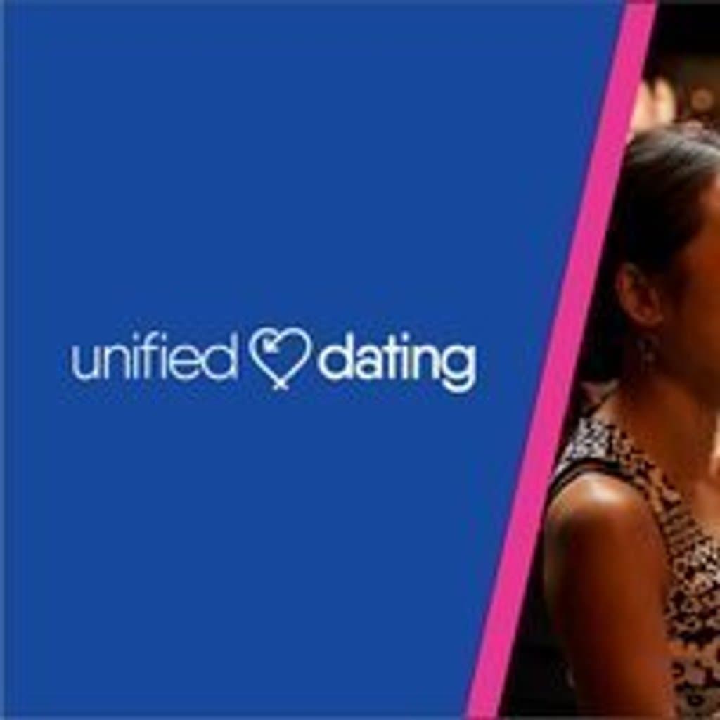 Unified Dating - Meet Singles in Durham
