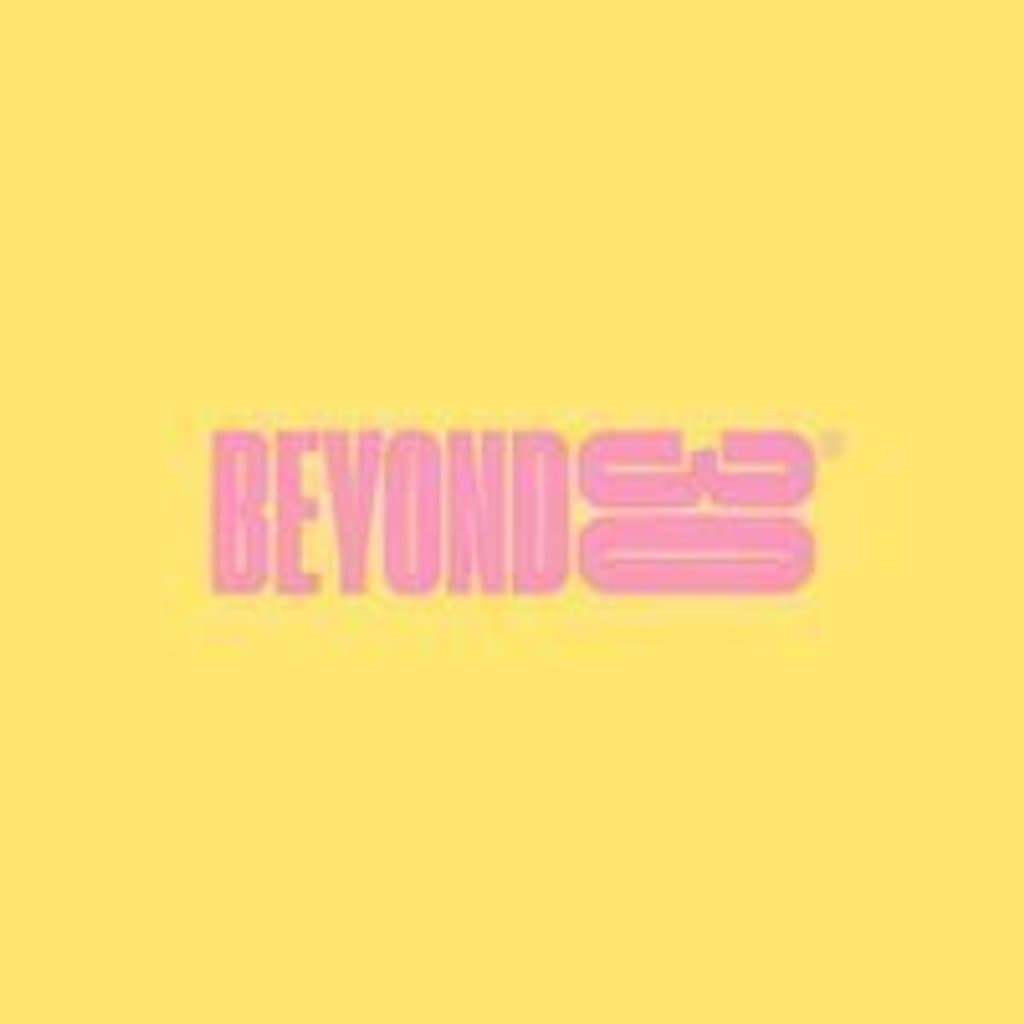 80s & 90s Over 30s Daytime Clubbing - Bromley