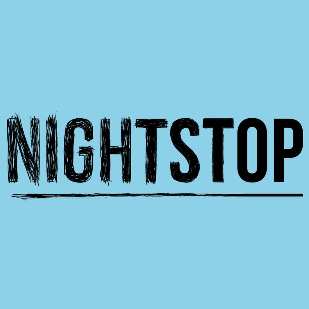 Nightstop North East Volunteer Celebration and Open Evening