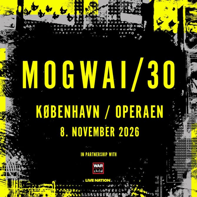 Operaen, Holmen seating plan