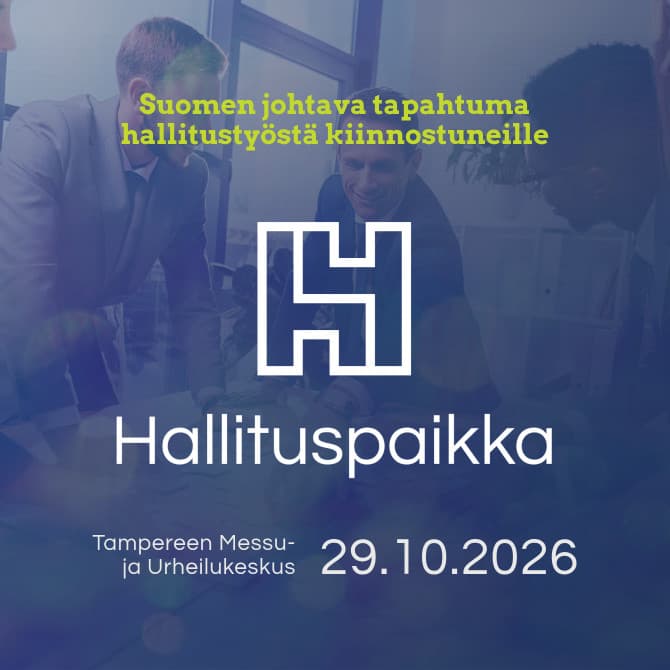 TAMPEREEN MESSU-JA URHEILUKESKUS seating plan
