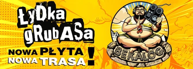 OZI Pub: plan sali