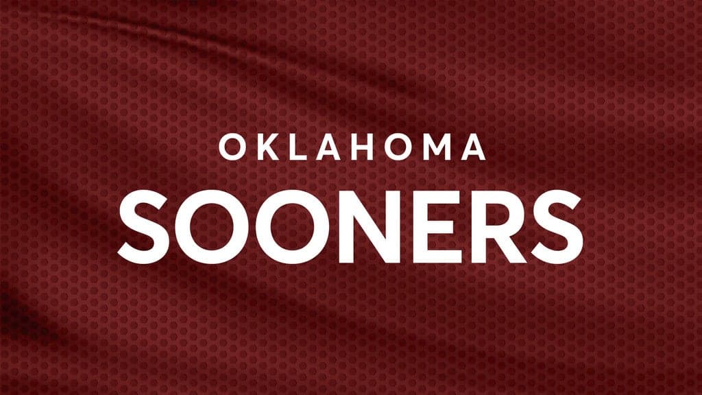 Oklahoma Sooners Mens Basketball vs. Louisiana Monroe Warhawks Mens Basketball