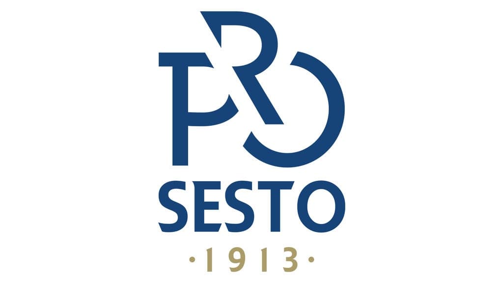 Pro Sesto Giovanili - 25/10/2026