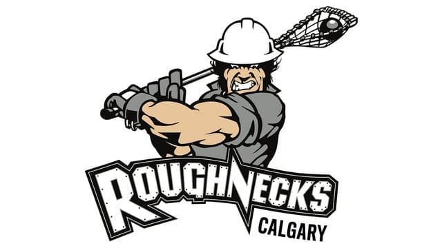 Calgary Roughnecks