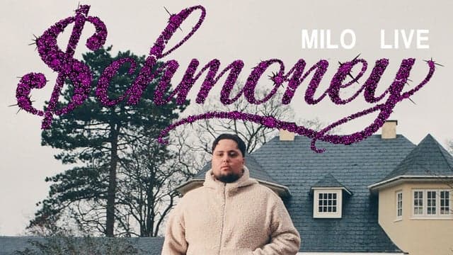 Milo