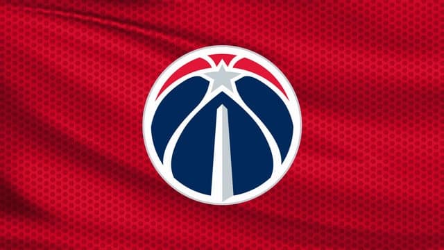 Washington Wizards