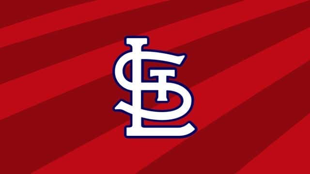 St. Louis Cardinals