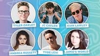 Amplify