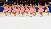 Leon Lurje Trophy