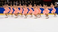 Leon Lurje Trophy