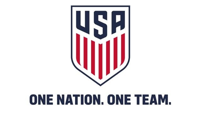 U.S. Men's National Soccer Team