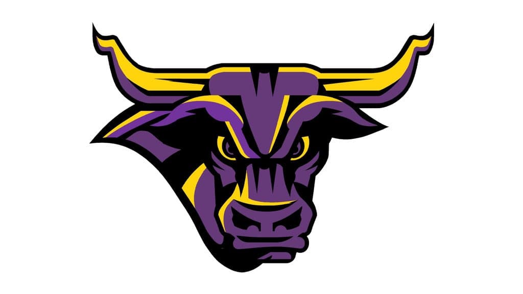 Minnesota State Mankato Mavericks Men's Hockey vs. Bemidji State