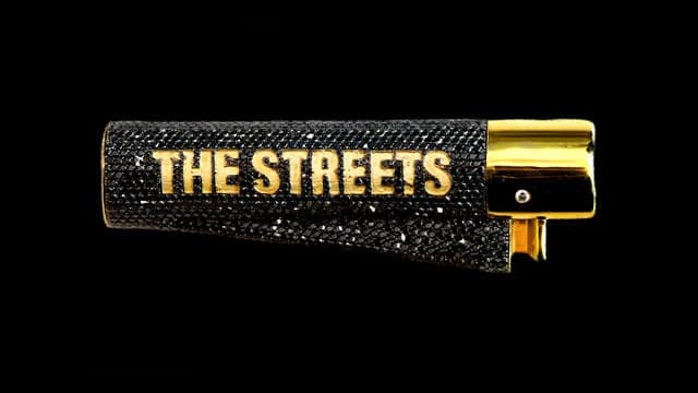 The Streets