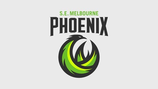 South East Melbourne Phoenix