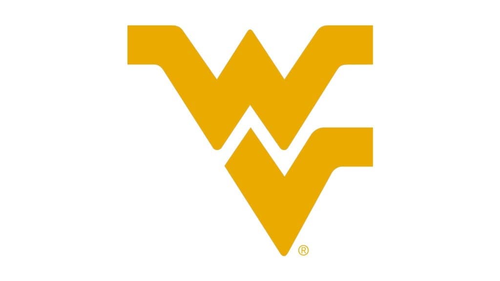 West Virginia Mountaineers Mens Basketball vs. South Carolina State Bulldogs Mens Basketball