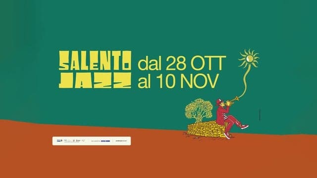 Salento Jazz