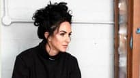 Hannah Wants