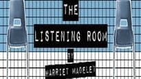 The Listening Room