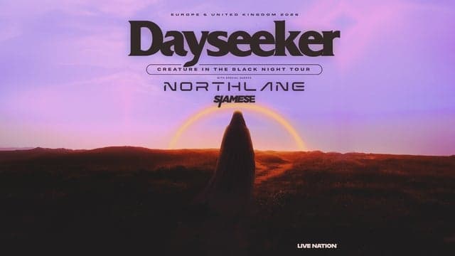 Dayseeker