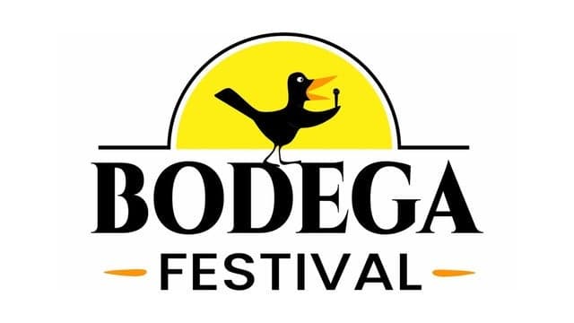 Bodegafestival