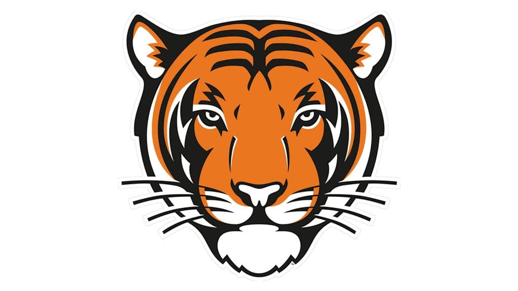 Princeton Tigers Mens Basketball vs. Brown University Bears Mens Basketball
