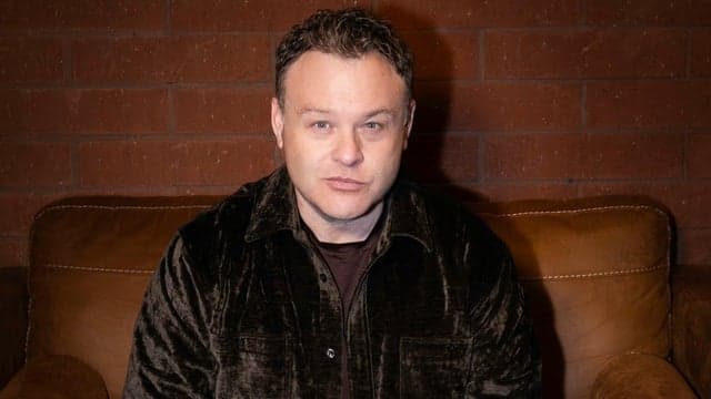 Frank Caliendo