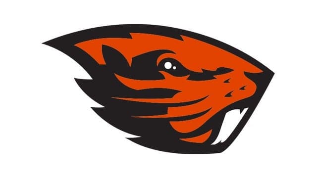 Southern Jaguars at Oregon State Beavers Womens Basketball