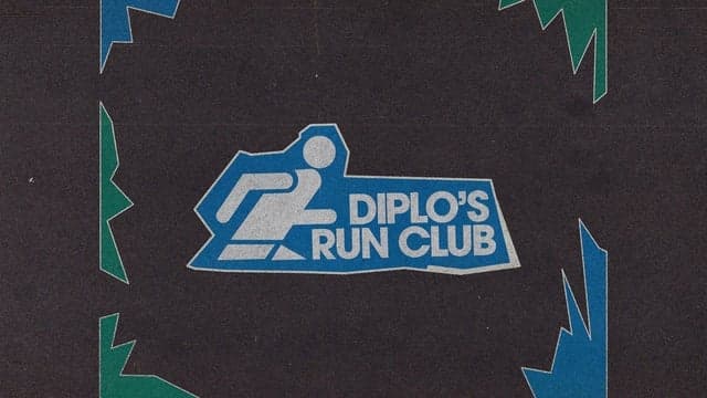 Diplo