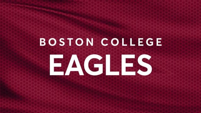 UMass Lowell River Hawks at Boston College Eagles Womens Basketball