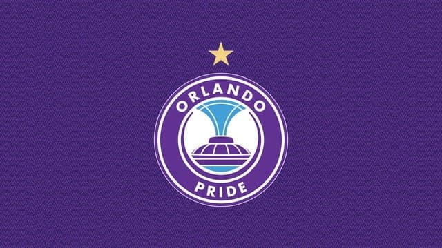 Orlando Pride