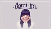 Dami Im