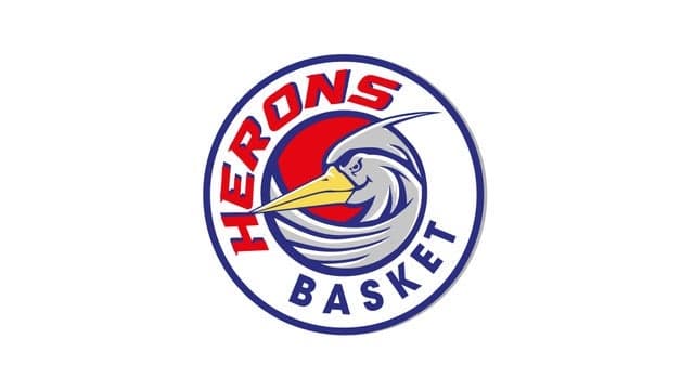 Montecatini Terme Valdinievole Basket