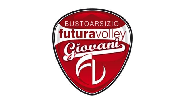 Futura Volley Giovani