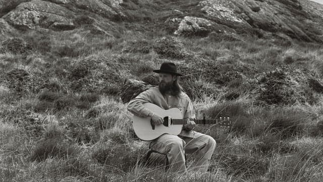 Ian Hooper