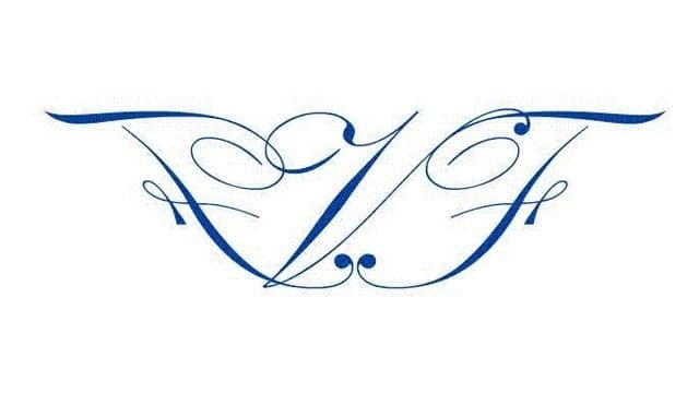 Fredensborg Vinfestival