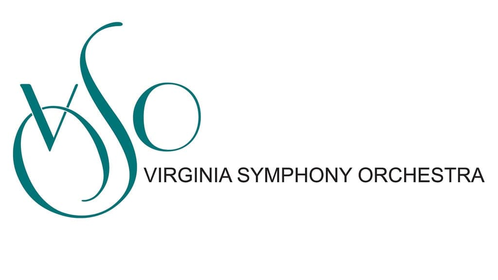 COFFEE CONCERT: John Williams & Steven Spielberg: Iconic Film Scores