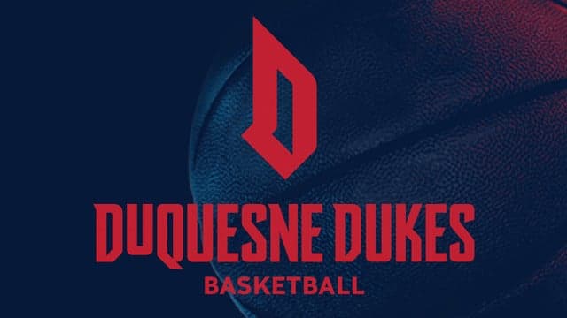 Duquesne Mens Basketball