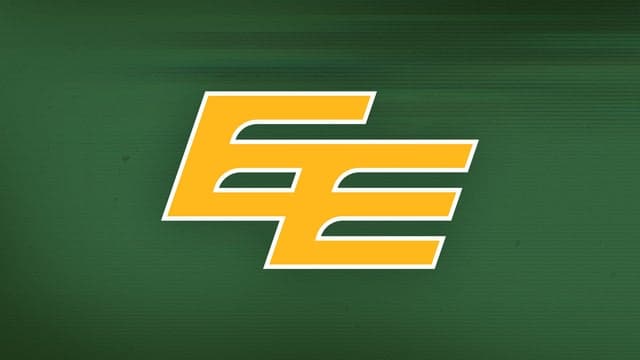 Edmonton Elks