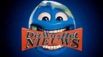 Dit Was Het Nieuws