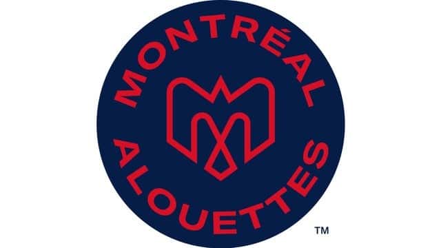 Montreal Alouettes
