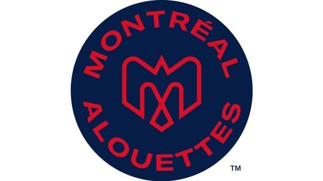 Montreal Alouettes