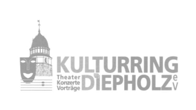 "Die letzten Dinge"
