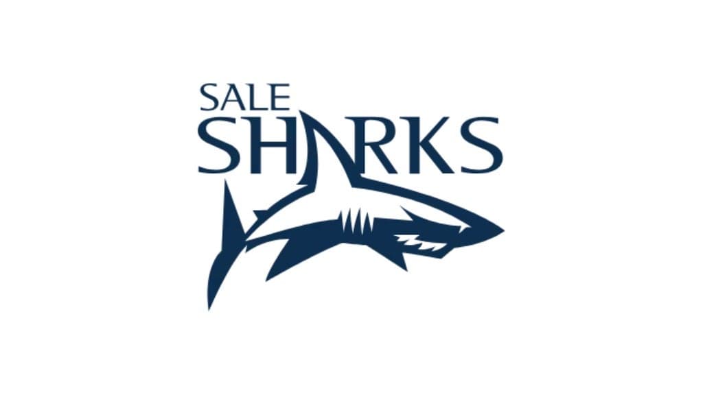 Sale Sharks Women V Gloucester Hartpury